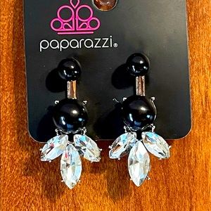 Paparazzi Earrings